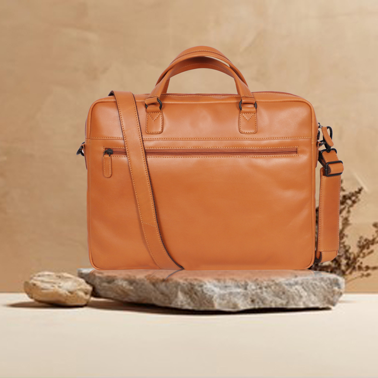 laptop bag