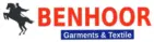 cropped logo.webp
