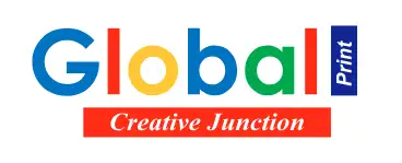 Benhoor Logo